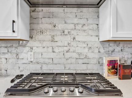 607 Riverbed Circle, Reno, NV 89521 Photo
