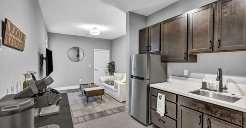 607 Riverbed Circle, Reno, NV 89521 Photo