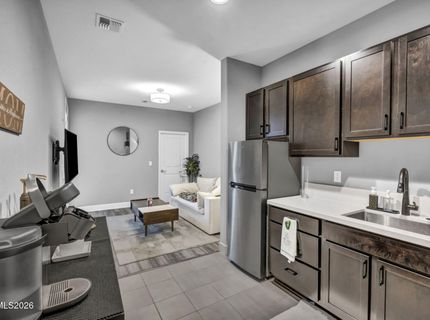 607 Riverbed Circle, Reno, NV 89521 Photo