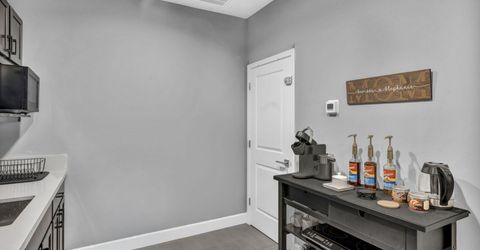 607 Riverbed Circle, Reno, NV 89521 Photo