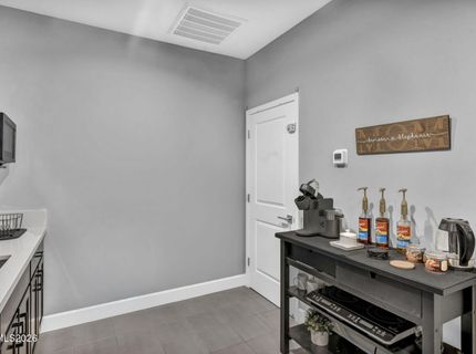 607 Riverbed Circle, Reno, NV 89521 Photo