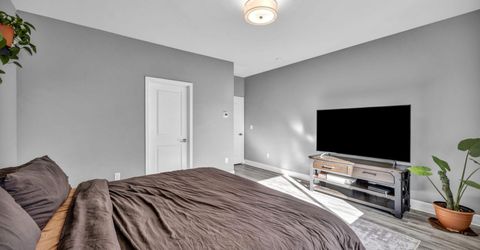 607 Riverbed Circle, Reno, NV 89521 Photo