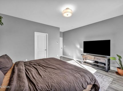 607 Riverbed Circle, Reno, NV 89521 Photo