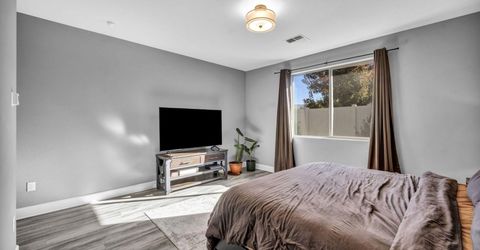 607 Riverbed Circle, Reno, NV 89521 Photo