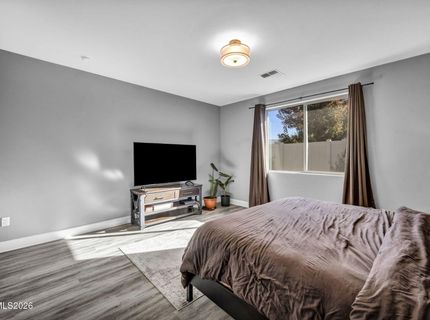 607 Riverbed Circle, Reno, NV 89521 Photo