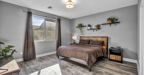 607 Riverbed Circle, Reno, NV 89521 Photo