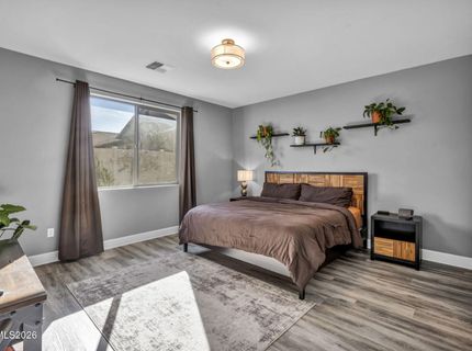 607 Riverbed Circle, Reno, NV 89521 Photo