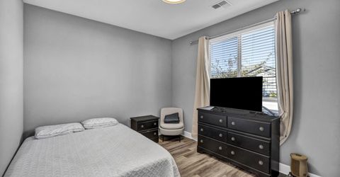 607 Riverbed Circle, Reno, NV 89521 Photo