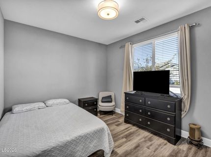 607 Riverbed Circle, Reno, NV 89521 Photo