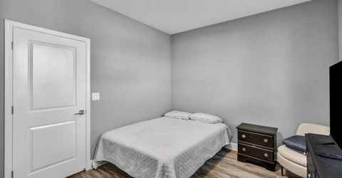 607 Riverbed Circle, Reno, NV 89521 Photo