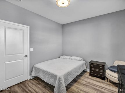 607 Riverbed Circle, Reno, NV 89521 Photo