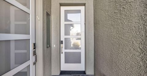 607 Riverbed Circle, Reno, NV 89521 Photo