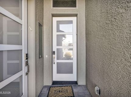 607 Riverbed Circle, Reno, NV 89521 Photo