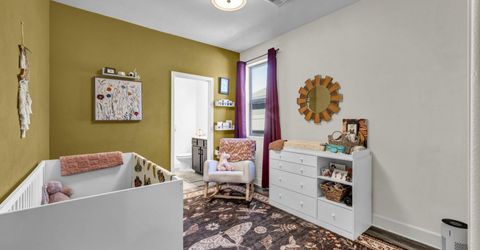 607 Riverbed Circle, Reno, NV 89521 Photo