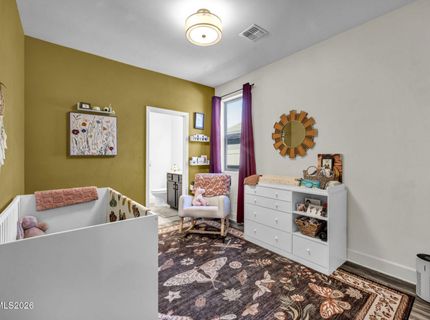607 Riverbed Circle, Reno, NV 89521 Photo