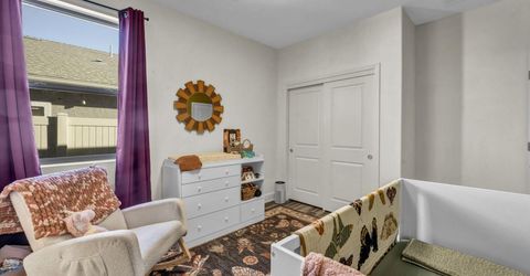 607 Riverbed Circle, Reno, NV 89521 Photo