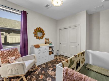 607 Riverbed Circle, Reno, NV 89521 Photo