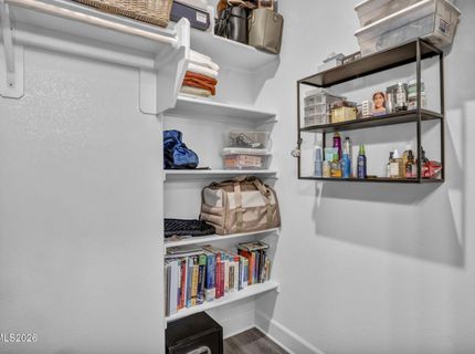 607 Riverbed Circle, Reno, NV 89521 Photo