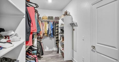 607 Riverbed Circle, Reno, NV 89521 Photo