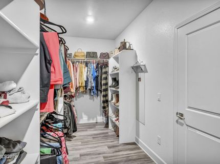 607 Riverbed Circle, Reno, NV 89521 Photo