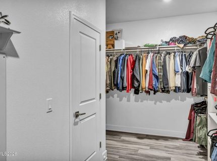 607 Riverbed Circle, Reno, NV 89521 Photo