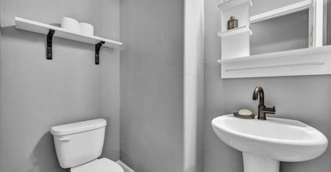 607 Riverbed Circle, Reno, NV 89521 Photo
