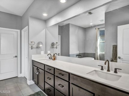 607 Riverbed Circle, Reno, NV 89521 Photo