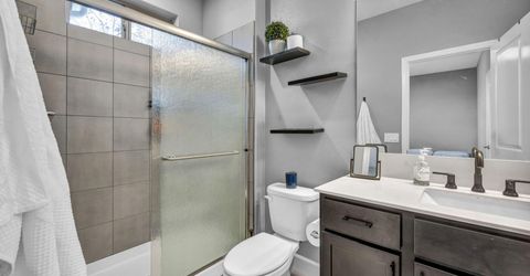 607 Riverbed Circle, Reno, NV 89521 Photo