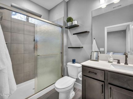 607 Riverbed Circle, Reno, NV 89521 Photo