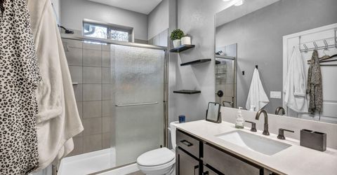 607 Riverbed Circle, Reno, NV 89521 Photo