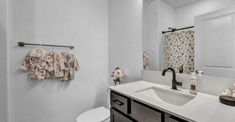 607 Riverbed Circle, Reno, NV 89521 Photo
