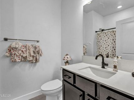 607 Riverbed Circle, Reno, NV 89521 Photo