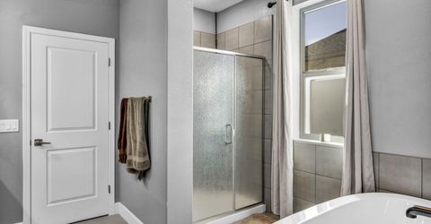 607 Riverbed Circle, Reno, NV 89521 Photo