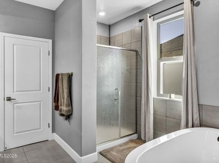 607 Riverbed Circle, Reno, NV 89521 Photo