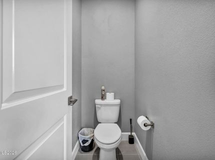 607 Riverbed Circle, Reno, NV 89521 Photo