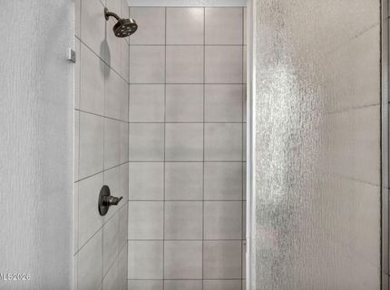 607 Riverbed Circle, Reno, NV 89521 Photo