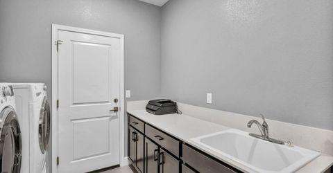 607 Riverbed Circle, Reno, NV 89521 Photo