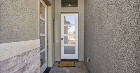 607 Riverbed Circle, Reno, NV 89521 Photo