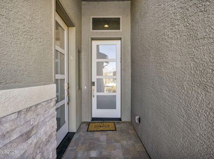 607 Riverbed Circle, Reno, NV 89521 Photo