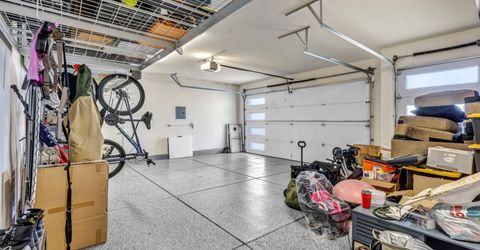 607 Riverbed Circle, Reno, NV 89521 Photo