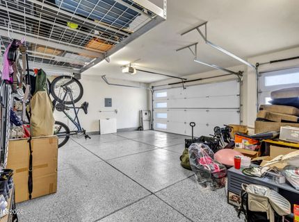 607 Riverbed Circle, Reno, NV 89521 Photo