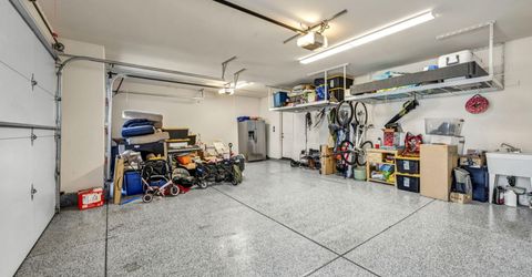 607 Riverbed Circle, Reno, NV 89521 Photo