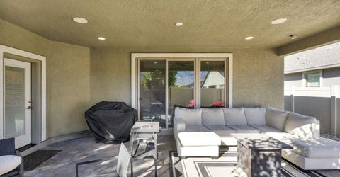 607 Riverbed Circle, Reno, NV 89521 Photo