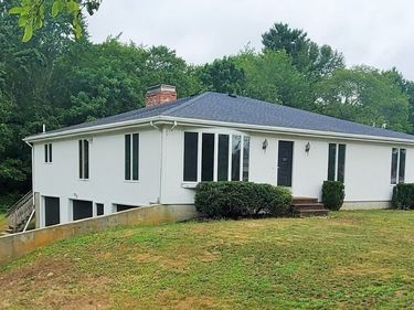 197 W. Center St., West Bridgewater, MA 02379