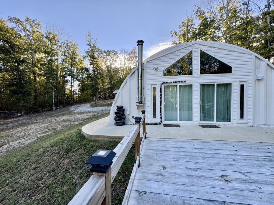 Property Image 22