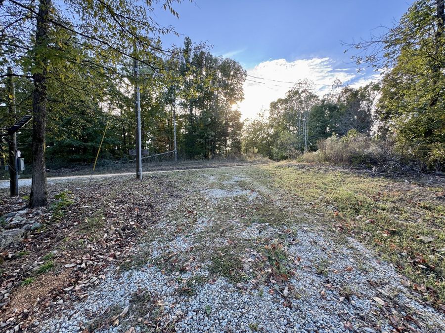 Property Image 38