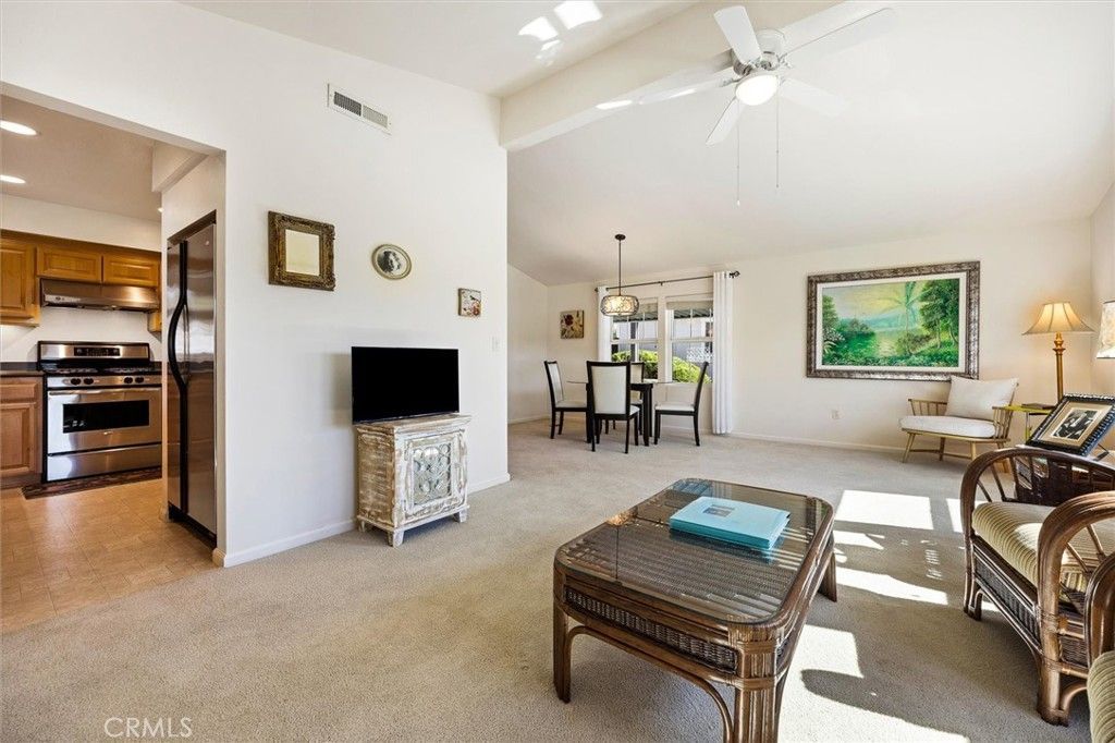 329 Partridge Avenue, Paso Robles, CA 93446 Main Photo