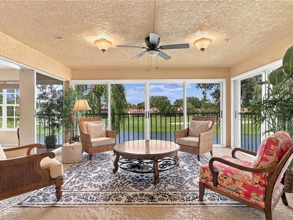 13213 Sherburne CIR , Unit 404, BONITA SPRINGS, FL 34135