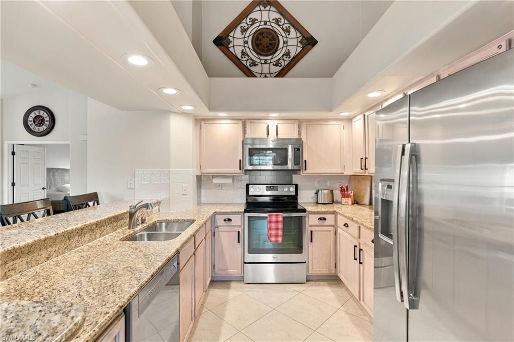 13213 Sherburne Cir , Unit 404, Bonita Springs, FL 34135 Photo