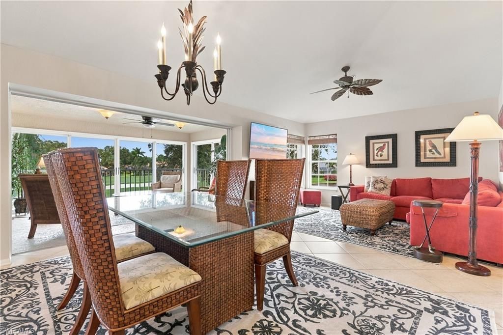 13213 Sherburne Cir , Unit 404, Bonita Springs, FL 34135 Photo